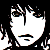 :iconchrodis: