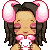 :iconchroe-chan: