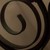 :iconchroem: