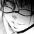 :iconchrollo04: