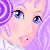 :iconchrom0: