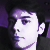 :iconchrom256: