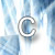 :iconchrom3y: