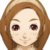 :iconchrom987: