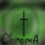 :iconchroma-69: