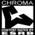 :iconchroma11820: