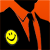 :iconchroma3000:
