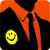 :iconchroma3000: