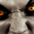 :iconchromachrome:
