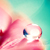 :iconchromacloud: