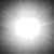 :iconchromacolour: