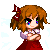 :iconchromadarksoulplz: