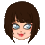 :iconchromagnum-man: