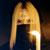 :iconchromagnum: