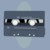 Chromagraphe :iconchromagraphe: