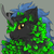 :iconchromal: