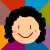 :iconchromalicious: