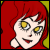 :iconchroman0:
