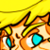 :iconchromapexy: