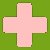 :iconchromaphobe: