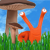 :iconchromapop: