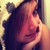 :iconchromareverie:
