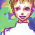 :iconchromarker: