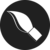 :iconchromarts: