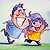 :iconchromasketch: