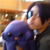 :iconchromaspectrum: