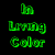 :iconchromata: