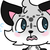 :iconchromatic-antics: