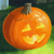 :iconchromatic-black: