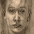 :iconchromatic-black: