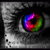 :iconchromatic-demise:
