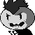 :iconchromatic-fever: