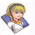 :iconchromatic-monochrome: