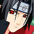 :iconChromatic93: