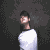 :iconchromaticaldramatic: