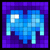 :iconChromaticFencer: