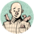 :iconChromaticFencer: