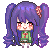 :iconchromatichearts: