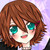 :iconchromatichearts: