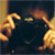 :iconchromaticmind: