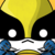 :iconchromaticshop: