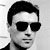 :iconchromatictuner: