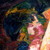 chromatog :iconchromatog: