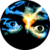 :iconchromax: