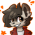 :iconchromchill12: