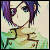 :iconchrome--dokuro: